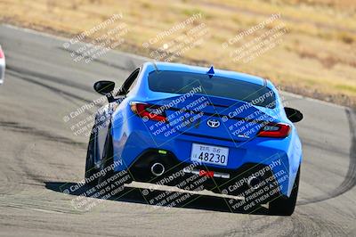 media/Feb-22-2025-Speed Ventures (Sat) [[e257b32fb3]]/Yellow Group/Session 2 (Turn 5)/